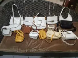 Jual Tas Wanita