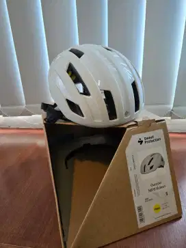 Helm Sweet Protection Outrider MIPS size S