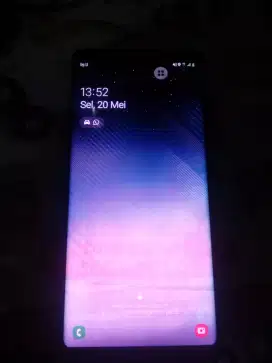 Samsung note 8. 6/68Gb