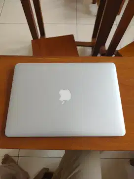 Macbook Air 13 inch