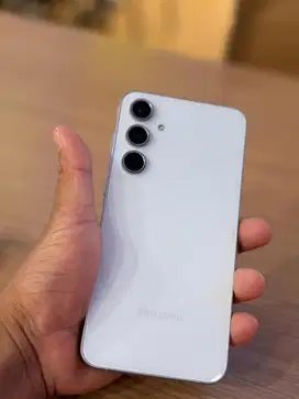 Samsung Galaxy A55 8 256