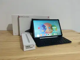 Huawei Matepad 10.4 Fullset Pen & Keyboard