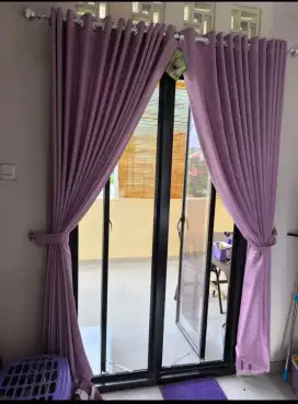 Jual Copotan Jendela Kaca