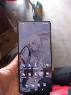 Jual HP poco x5pro 5g 8/258