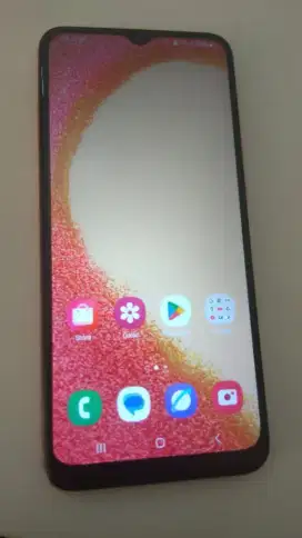 Samsung a04e ram 3/32 normal mulus no minus