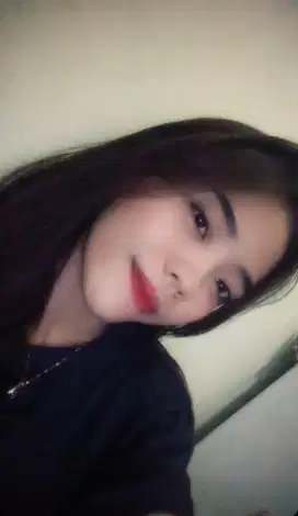 mencari pekerjaan