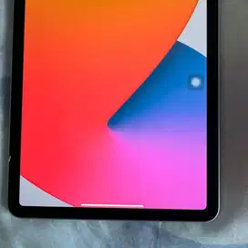 Apple Ipad Air 11 (M2) Wifi 512GB 2024