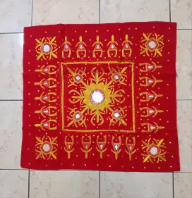 Dalamak Dulang Minangkabau