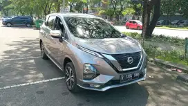 2019 Nissan LIVINA VL 1.5 AT//Dp minim//Angsuran ringan//garansi 1thn