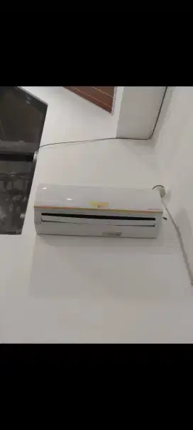 AC MERK LG 1 PK