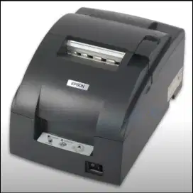 Epson TM-U220 Printer Kasir TMU220