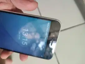 Xiaomi mi A1 ram 4 64