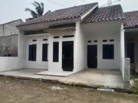 Rumah Nyaman, Ready, lokasi jl pitara