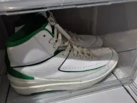 Sepatu nike Original