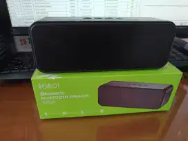 Speaker Bluetooth RB520