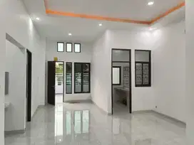 Dijual cepat rumah citra raya 8x15