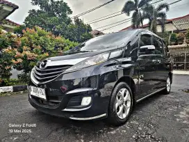 Mazda biante skyactiv 2018 CASH skyactive nik 2017 at SA