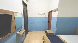 Di Sewakan Kamar Dekat Dengan Gandaria City Mall dan Plaza Indah Mall