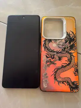 Infinix Note 30 Pro