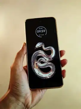 MOTOROLA G45 5G 8/256 ( BNIB )