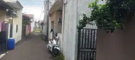 Disewakan rumah minimalis di jalan kebagusan 4, ragunan pasar minggu.