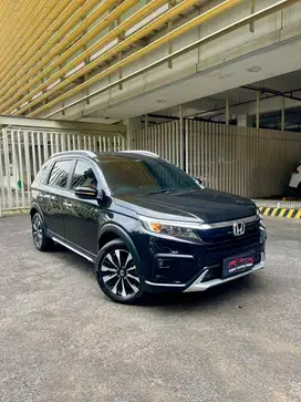 [km 16ribu] Honda  BRV 1.5 Prestige AT 2023