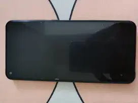 Xiaomi Redmi Note 9 4/64