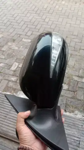 Spion (KIRI) Avanza Old Type S 1.5