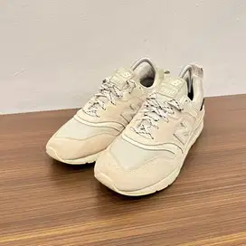 new balance 997h