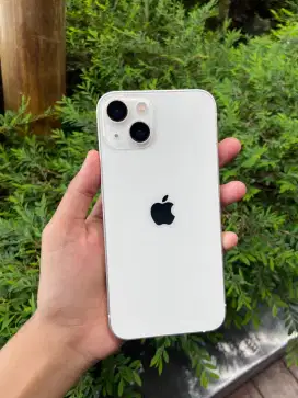 iphone 13 128gb BEACUKAI NEGO