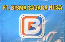 Lowongan pekerjaan Marketing Lapangan