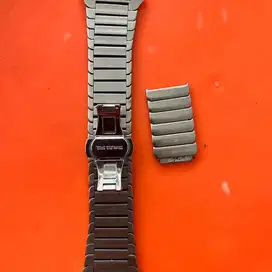 Strap applewatch size 42/44/45/46/49