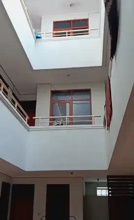 rumah kost dekat kampus universitas maranatha