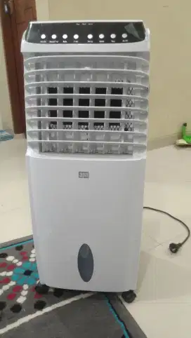 JUAL Air cooler merk APPA
