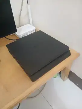Ps4 Slim ori 1tb