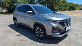 Wuling Almaz RS 1.5 Turbo