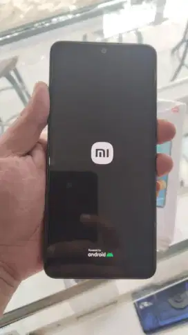 bismilah di jual xiomi redmi 8