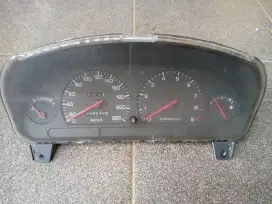 Spedometer hiunday erandra 96