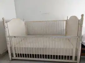 Dijual Ranjang Anak