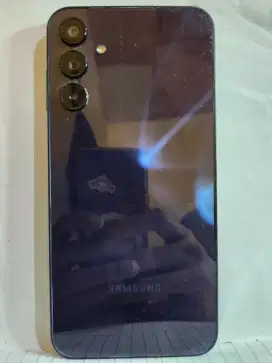 Samsung A15 8/256gb Mulus