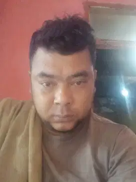 mencari pekerjaan