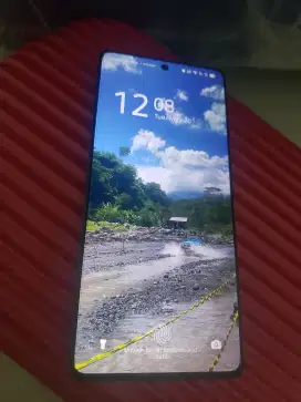 infinix note 50 pro nego fullset