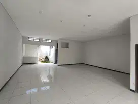 Dijual Ruko Harga Murah Siap Pakai Di Bekonang Mojolaban, Strategis