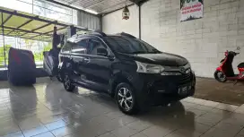 XENIA R SEPORTY MT 2016