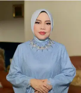 MUA Make Up Artist