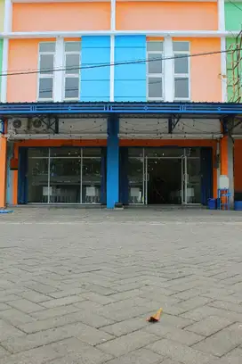 DIJUAL RUKO ROYAL MOJOSARI MOJOKERTO RON.A2510