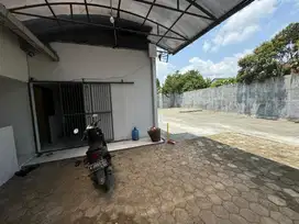 Rumah kost purwokerto komplek kampus ump