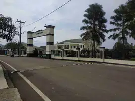 Jual Tanah Murah,Harga Terjangkau 200Jt-an,Kab Bogor Siap Bangun Rumah