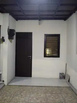 Sektor 5 Bintaro luas 120 harga best price Jaya masih nego