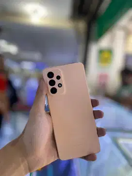 Samsung Galaxy A33 5G